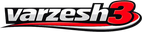 varzesh3